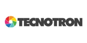 Tecnotron