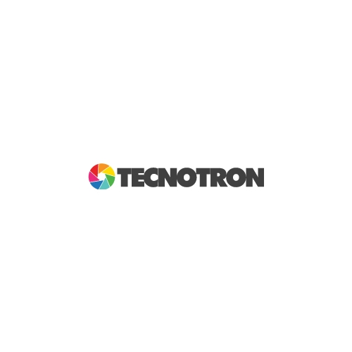 Tecnotron