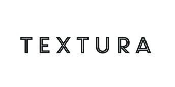 Textura