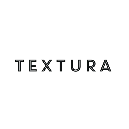 Textura