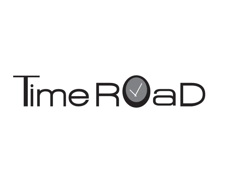TIME ROAD