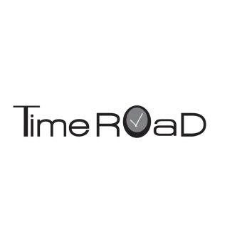 TIME ROAD