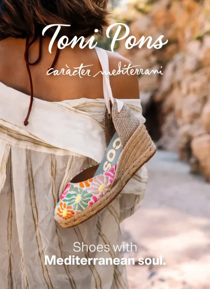 Diseños que combinan a la perfección estilo y comodidad