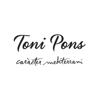 TONI PONS