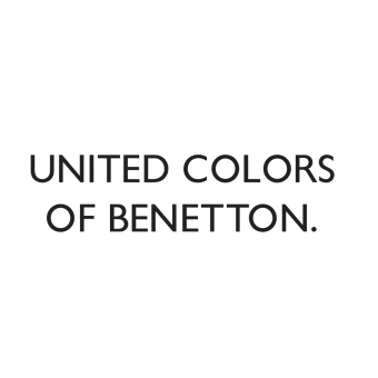 UNITED COLORS OF BENETTON