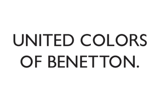 United Colors of Benetton