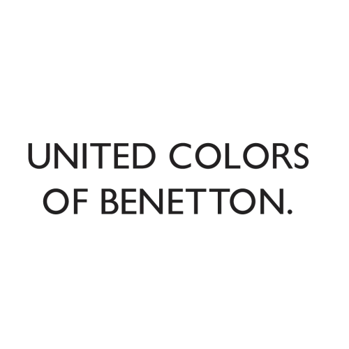 United Colors of Benetton