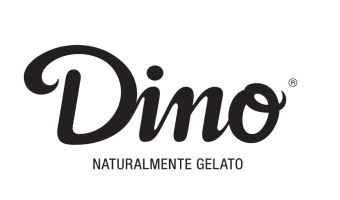 Dino
