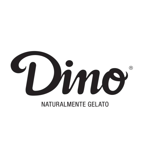 Dino