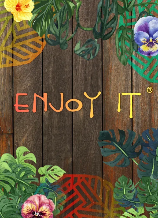 Enjoy IT, <i>el place to be</i> de todos los clientes de la zona