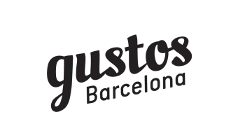 Gustos