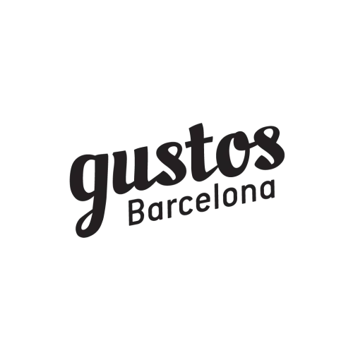 Gustos