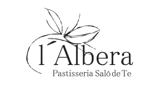 L'Albera Saló de Te
