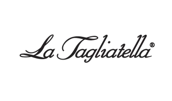 La Tagliatella