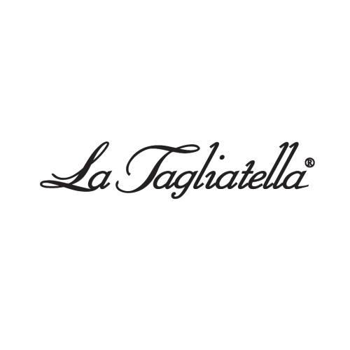 La Tagliatella