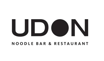 UDON