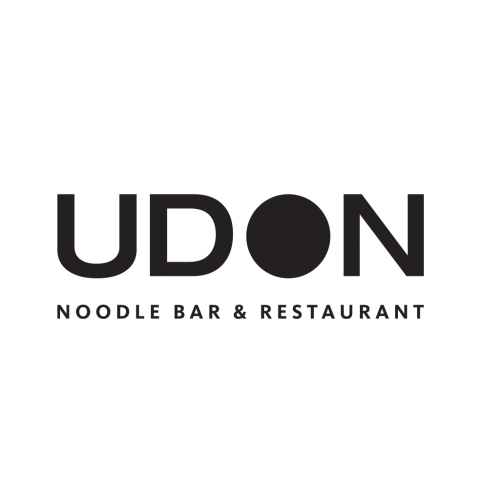 UDON
