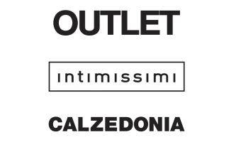 Calzedonia & Intimissimi