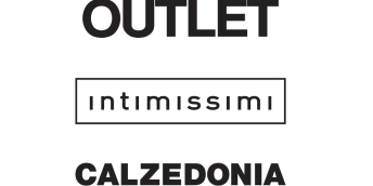 Calzedonia & Intimissimi