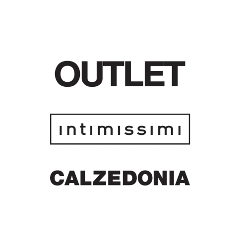 Calzedonia & Intimissimi