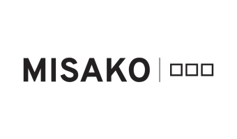 Misako