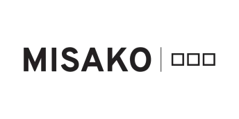 Misako