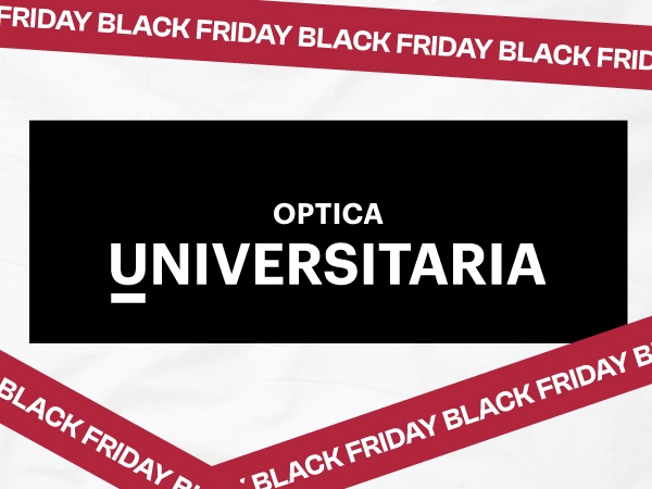 OPTICA UNIVERSITARIA