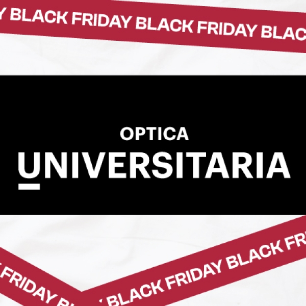 OPTICA UNIVERSITARIA