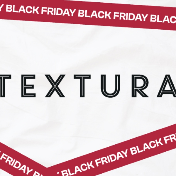 TEXTURA