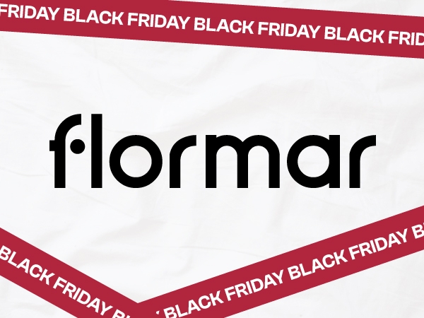 FLORMAR