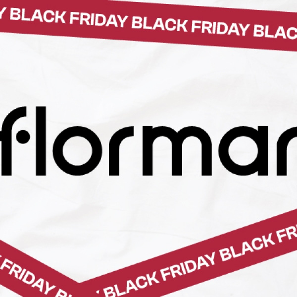 FLORMAR