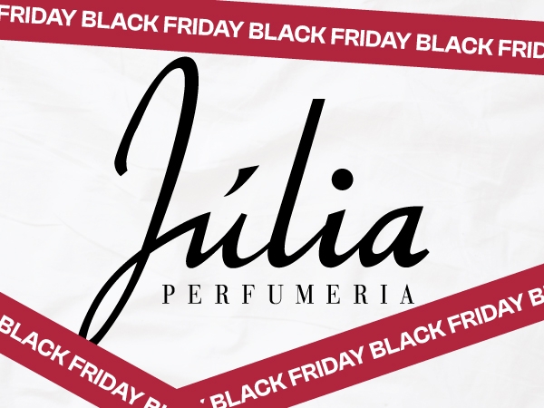 JÚLIA / JÚLIA YOUNG