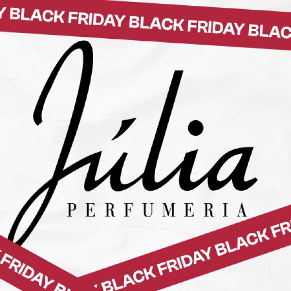 JÚLIA / JÚLIA YOUNG