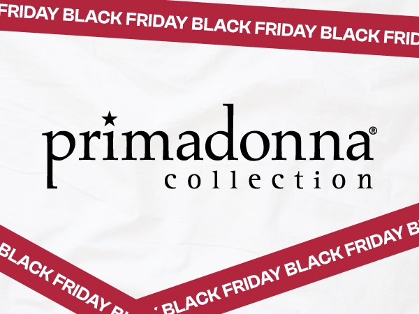 PRIMADONNA COLLECTION