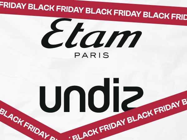 ETAM UNDIZ