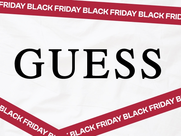 GUESS